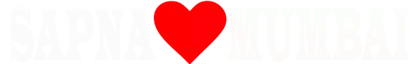 Sapna Escorts Logo